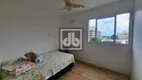 Foto 18 de Apartamento com 3 Quartos à venda, 73m² em Pechincha, Rio de Janeiro