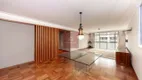 Foto 3 de Apartamento com 3 Quartos à venda, 198m² em Itaim Bibi, São Paulo