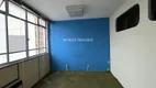 Foto 18 de Sala Comercial à venda, 52m² em Centro, Juiz de Fora