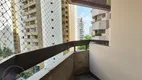 Foto 12 de Apartamento com 3 Quartos à venda, 154m² em Lapa, São Paulo