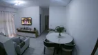 Foto 29 de Apartamento com 2 Quartos à venda, 65m² em Cambuí, Campinas