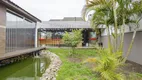 Foto 24 de Casa com 3 Quartos à venda, 380m² em Fanny, Curitiba