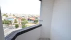 Foto 12 de Apartamento com 1 Quarto para alugar, 44m² em Vila do Encontro, São Paulo