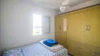 Foto 9 de Apartamento com 1 Quarto à venda, 35m² em Vila Prudente, São Paulo