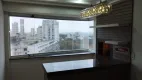 Foto 20 de Apartamento com 3 Quartos à venda, 92m² em Centro, Ponta Grossa