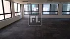 Foto 6 de Sala Comercial para alugar, 641m² em Chácara Santo Antônio, São Paulo