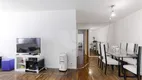 Foto 26 de Apartamento com 3 Quartos à venda, 128m² em Vila Nova Conceição, São Paulo