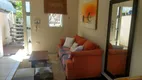 Foto 11 de Casa com 2 Quartos à venda, 120m² em Massaguaçu, Caraguatatuba