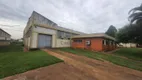 Foto 3 de Galpão/Depósito/Armazém à venda, 2254m² em Distrito Industrial, Santa Bárbara D'Oeste