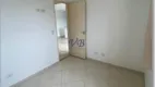 Foto 11 de Apartamento com 2 Quartos à venda, 49m² em Vila Palmares, Santo André