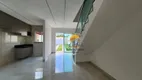 Foto 9 de Casa de Condomínio com 3 Quartos à venda, 93m² em Coacu, Eusébio