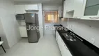 Foto 10 de Apartamento com 3 Quartos para venda ou aluguel, 103m² em Pinheiros, São Paulo