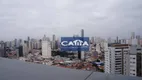 Foto 8 de Ponto Comercial para venda ou aluguel, 684m² em Tatuapé, São Paulo