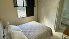 Foto 17 de Cobertura com 4 Quartos à venda, 400m² em Liberdade, Belo Horizonte