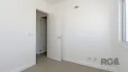 Foto 7 de Apartamento com 2 Quartos à venda, 72m² em Petrópolis, Porto Alegre