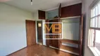 Foto 14 de Casa com 2 Quartos à venda, 135m² em Jardim Guarani, Campinas