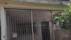 Foto 13 de Sobrado com 3 Quartos à venda, 116m² em Perdizes, São Paulo