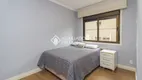 Foto 16 de Apartamento com 3 Quartos à venda, 117m² em Petrópolis, Porto Alegre
