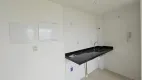 Foto 15 de Apartamento com 1 Quarto à venda, 32m² em Bessa, João Pessoa