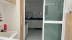 Foto 2 de Apartamento com 2 Quartos à venda, 83m² em Braga, Cabo Frio