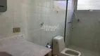 Foto 13 de Apartamento com 3 Quartos à venda, 93m² em Cidade Alta, Piracicaba