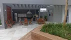 Foto 15 de Apartamento com 1 Quarto à venda, 49m² em Nova Aldeinha Aldeia, Barueri