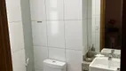 Foto 14 de Apartamento com 2 Quartos à venda, 95m² em Setor Bueno, Goiânia