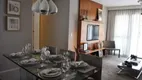 Foto 18 de Apartamento com 4 Quartos à venda, 119m² em Recreio Dos Bandeirantes, Rio de Janeiro