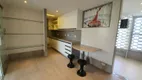 Foto 4 de Apartamento com 2 Quartos à venda, 160m² em Petrópolis, Natal