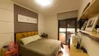 Foto 6 de Apartamento com 3 Quartos à venda, 188m² em Vila Mariana, São Paulo