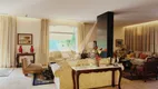 Foto 25 de Casa com 5 Quartos para alugar, 1000m² em Ilha do Frade, Vitória