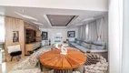 Foto 9 de Casa de Condomínio com 4 Quartos à venda, 430m² em Paysage Noble, Vargem Grande Paulista