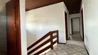 Foto 18 de Casa com 5 Quartos à venda, 290m² em Santos Dumont, São Leopoldo