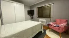 Foto 22 de Cobertura com 3 Quartos à venda, 184m² em Vila Tupi, Praia Grande