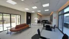 Foto 13 de Apartamento com 2 Quartos à venda, 69m² em Vila Assuncao, Santo André