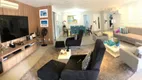 Foto 3 de Apartamento com 3 Quartos à venda, 70m² em Cidade Nova, Itajaí