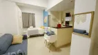 Foto 5 de Apartamento com 1 Quarto à venda, 20m² em Copacabana, Rio de Janeiro