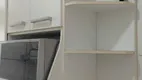 Foto 24 de Apartamento com 2 Quartos à venda, 56m² em Vila Planalto, São Bernardo do Campo