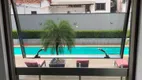 Foto 16 de Apartamento com 2 Quartos à venda, 70m² em Centro, Campinas