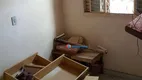 Foto 4 de Casa com 3 Quartos à venda, 100m² em Vila Rica, Campinas