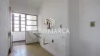 Foto 16 de Apartamento com 2 Quartos à venda, 72m² em Floresta, Porto Alegre