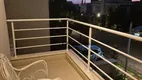 Foto 5 de Casa de Condomínio com 3 Quartos para alugar, 174m² em Vila Suíça, Indaiatuba