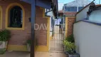 Foto 3 de Sobrado com 3 Quartos à venda, 244m² em Jardim São Vicente, Campinas