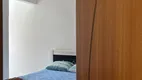 Foto 20 de Apartamento com 2 Quartos à venda, 85m² em Copacabana, Rio de Janeiro