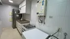 Foto 7 de Apartamento com 2 Quartos para alugar, 66m² em Recreio Dos Bandeirantes, Rio de Janeiro