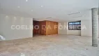 Foto 6 de Casa com 5 Quartos à venda, 407m² em Alto de Pinheiros, São Paulo