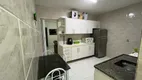 Foto 4 de Apartamento com 2 Quartos à venda, 60m² em Itatiaia, Duque de Caxias