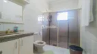 Foto 16 de Casa com 5 Quartos à venda, 243m² em Residencial Santa Luiza I, Nova Odessa