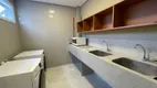 Foto 23 de Apartamento com 2 Quartos à venda, 54m² em Pantanal, Florianópolis