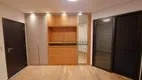 Foto 13 de Casa de Condomínio com 3 Quartos à venda, 405m² em Alphaville, Ribeirão Preto